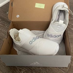 Adidas Puremotion Adapt shoes